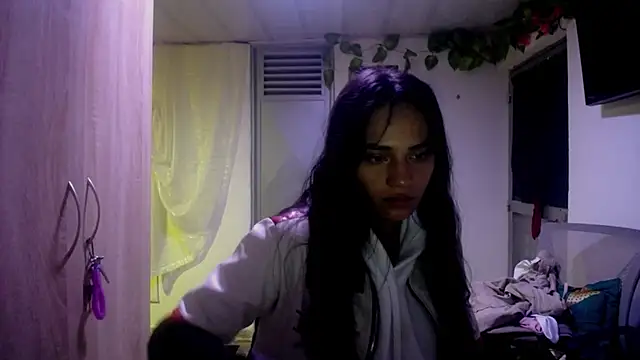 Samara Homescapes online show from 02.25.26