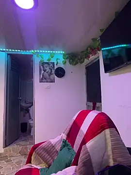 Samara Homescapes online show from 03.26.26