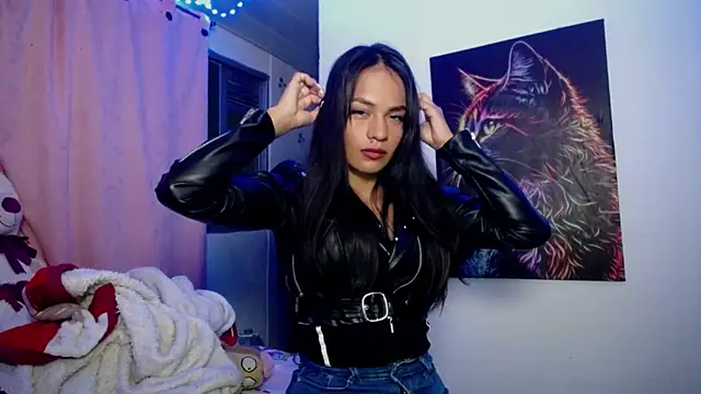 Samara Homescapes online show from 04.10.26