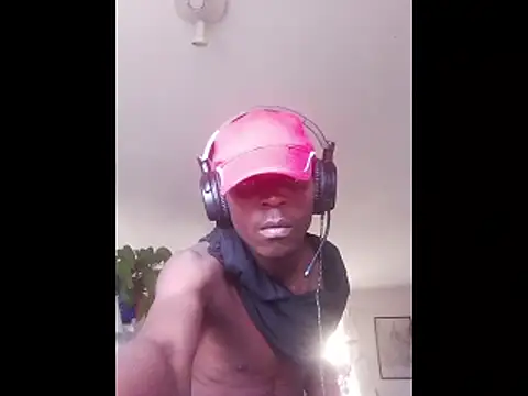 living fantasy online show from 10.29.25