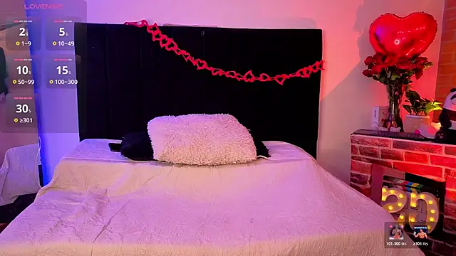 jaiden thoner online show from 02.19.26