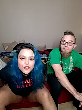 aye tinakopixx online show from 11.05.25