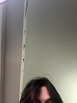 romanceteen online show from 11.09.25