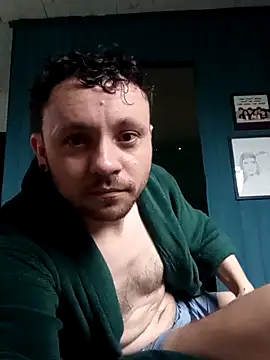 mayhenthisway online show from 11.01.25