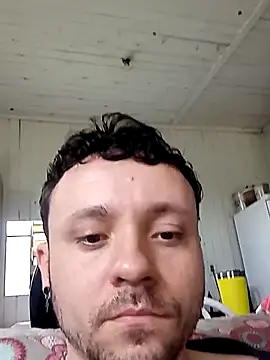 mayhenthisway online show from 11.02.25