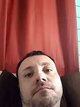 mayhenthisway online show from 11.12.25