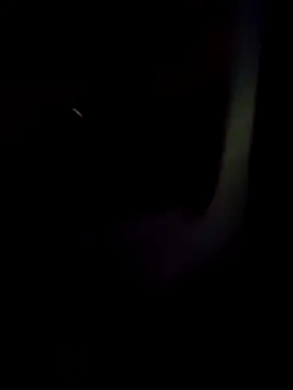 Snapshot of YBG4KC chatting on 11.09.25 YBG4KC online show from 11.09.25