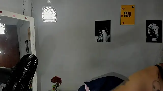 sexynova 93 online show from 01.16.26