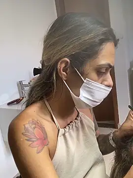 sabrinaneves online show from 02.14.26