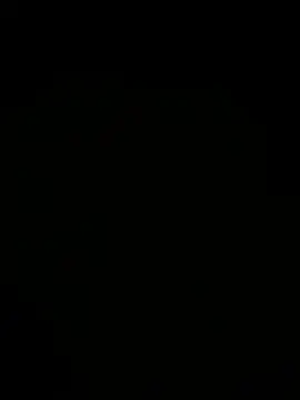 sabrinaneves online show from 02.23.26