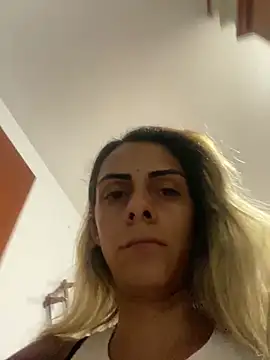 sabrinaneves online show from 03.13.26