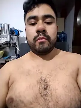 barbaaas123 online show from 02.21.26