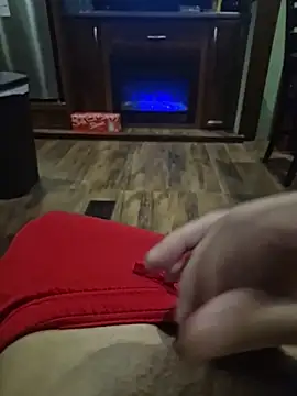 mrlicksalot3 online show from 10.31.25