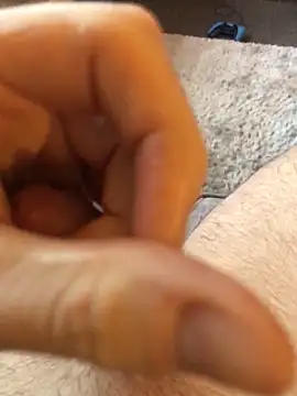 BigCurtis D online show from 02.02.26