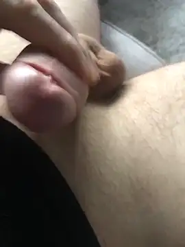 BigCurtis D online show from 02.06.26