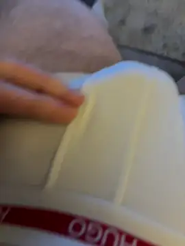 BigCurtis D online show from 03.22.26