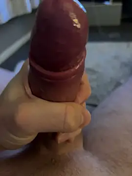 BigCurtis D online show from 03.23.26