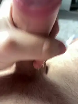 BigCurtis D online show from 04.01.26