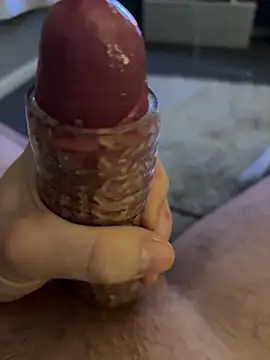 BigCurtis D online show from 04.17.26