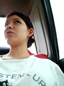 Soymaia online show from 12.02.25