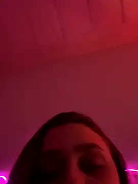 Lumen 00 online show from 10.29.25