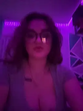 Diana Blum online show from 11.04.25