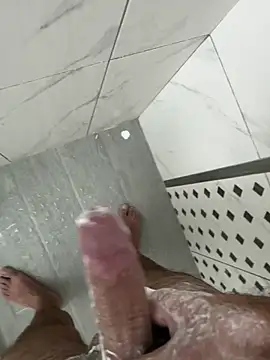 Lessless0606 online show from 10.30.25