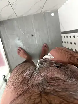 Lessless0606 online show from 11.01.25