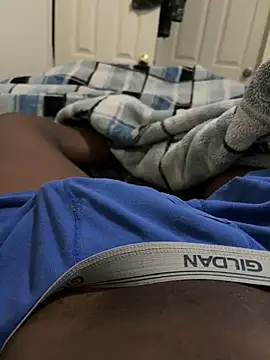 Trini2600 online show from 01.16.26