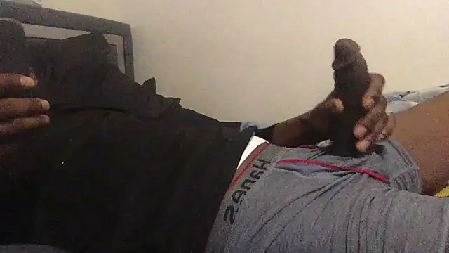 Trini2600 online show from 02.16.26