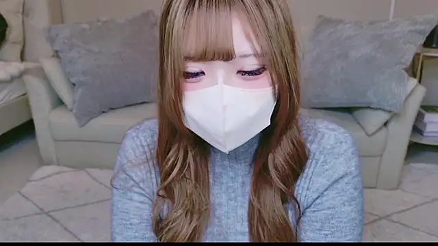 Ichiru xsc online show from 02.25.26