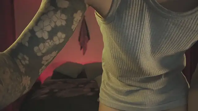 estmonnn online show from 12.19.25