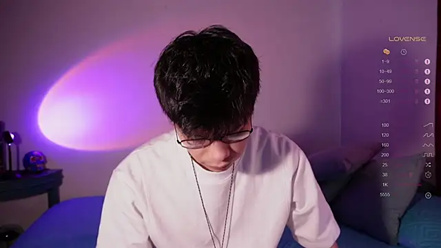 Snapshot of estmonnn chatting on 02.01.26 estmonnn online show from 02.01.26