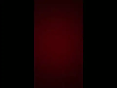 Snapshot of jayjay380 chatting on 11.05.25 jayjay380 online show from 11.05.25