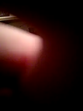 Snapshot of Nachitogdc chatting on 11.03.25 Nachitogdc online show from 11.03.25