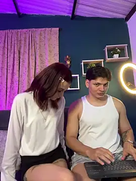 pinksmile 1 online show from 03.11.26