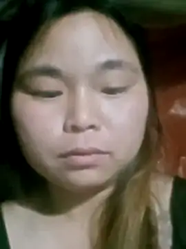 Snapshot of matbiec- chatting on 10.29.25 matbiec- online show from 10.29.25