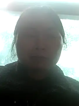 matbiec- online show from 11.02.25