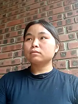 matbiec- online show from 11.04.25