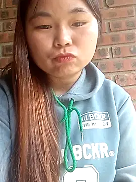 matbiec- online show from 11.09.25