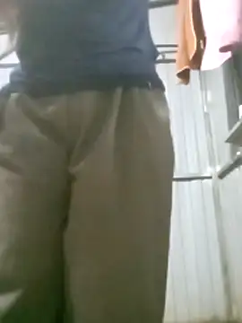 matbiec- online show from 11.17.25