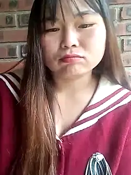 matbiec- online show from 11.19.25