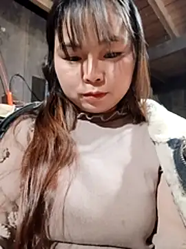 matbiec- online show from 11.28.25