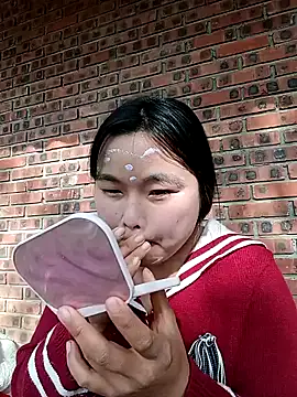 matbiec- online show from 12.03.25