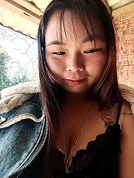 matbiec- online show from 12.15.25