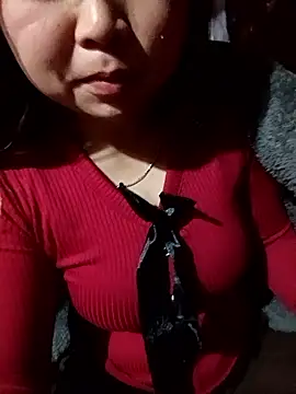 matbiec- online show from 01.11.26