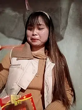 matbiec- online show from 01.14.26