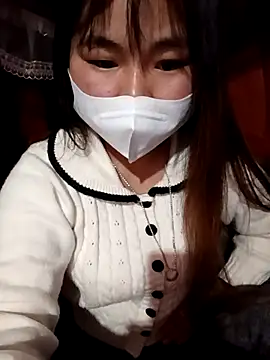 matbiec- online show from 01.14.26