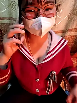 matbiec- online show from 01.16.26