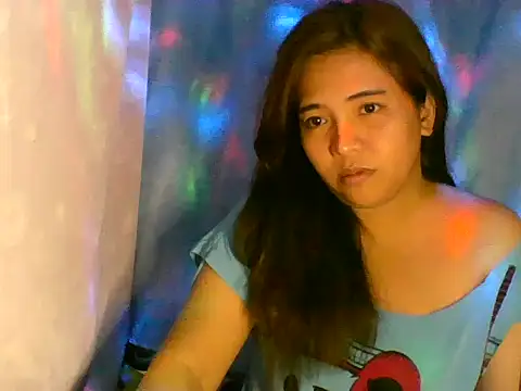 ann tine123 online show from 12.19.25